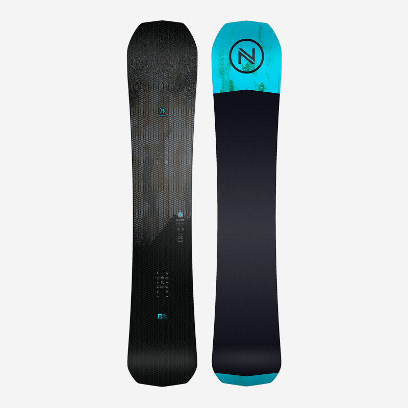 Snowboards