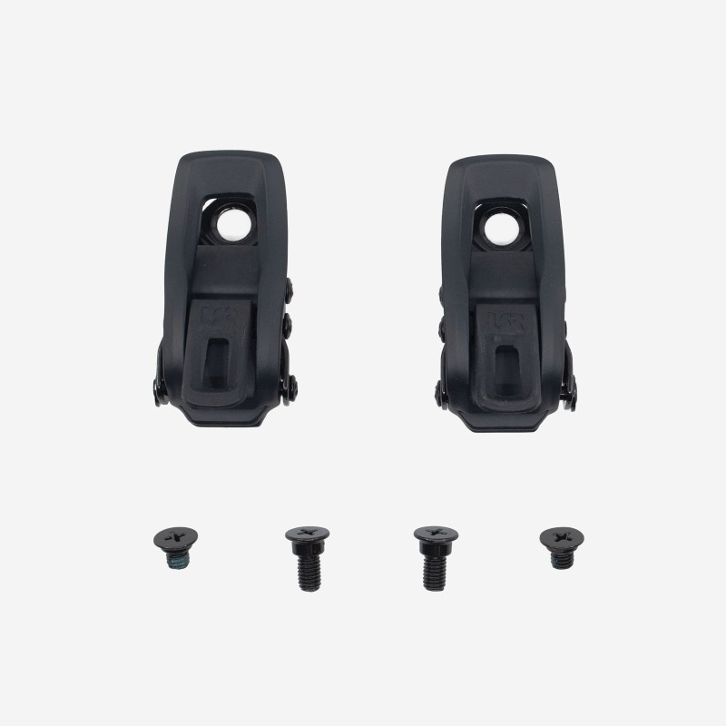 Spare Parts & Accessories | Nidecker (7)