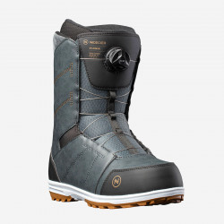 Men's Ranger Boot 2023 | Nidecker Snowboards